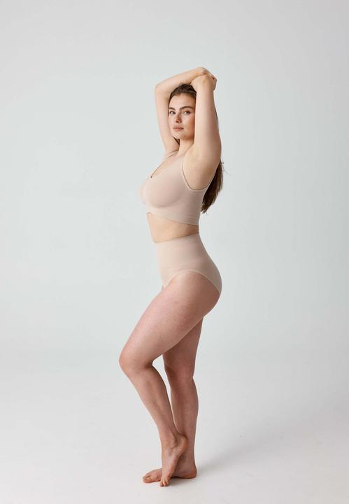 Produktbild Snocks Shaping BH (Einzelpack, L)