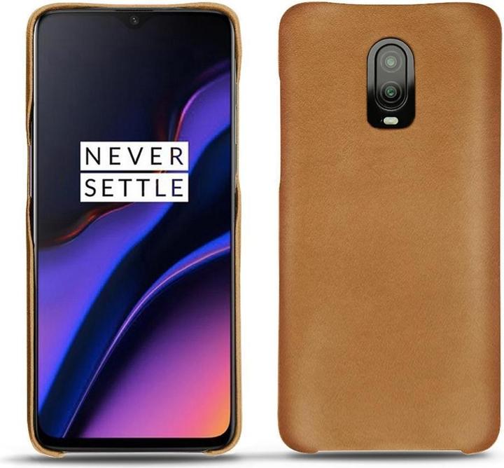 Image du produit Noreve Housse cuir (OnePlus 6T)