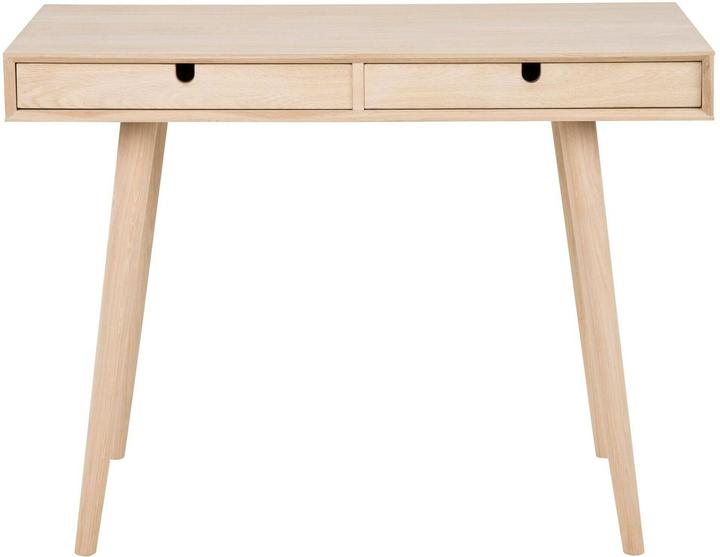 Actual product image AC Design Century (100 x 45 x 74 cm)