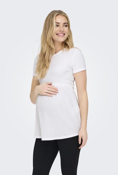 Produktbild Only Maternity OLMMALAYA Top Top (L)