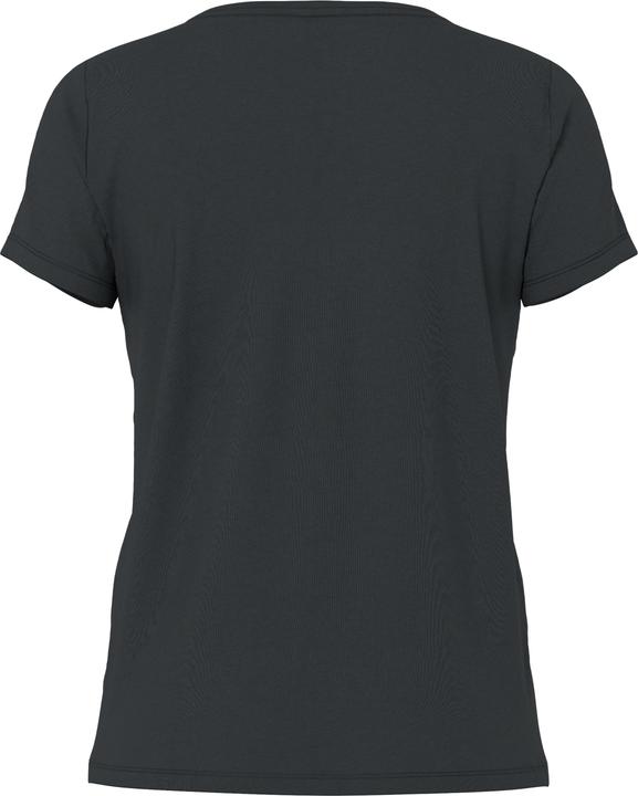 Image du produit Pieces Pcnew Billy Tee Emb Noos Bc (XS)