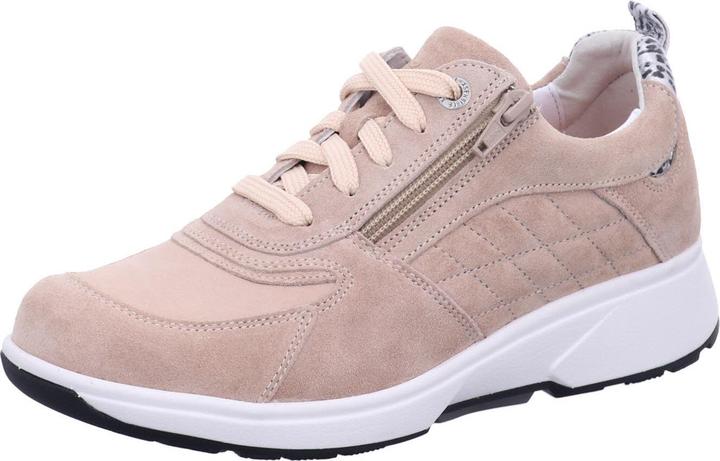 Produktbild Xsensible Sneaker Arona (38)