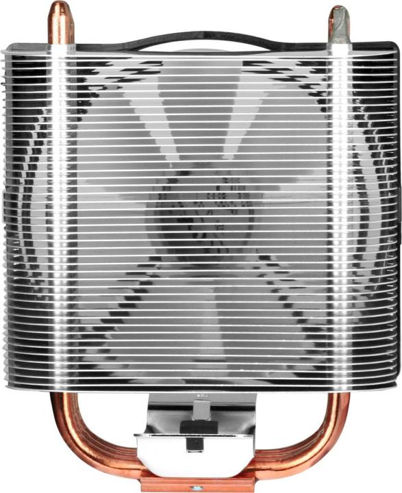 Actual product image Arctic Freezer 7 PRO Rev.2 (127 mm)