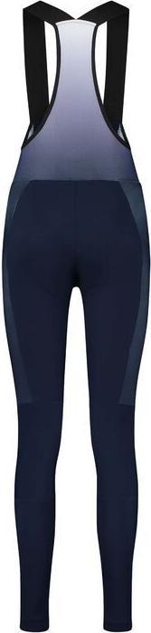 Produktbild Rogelli Select II (XL)