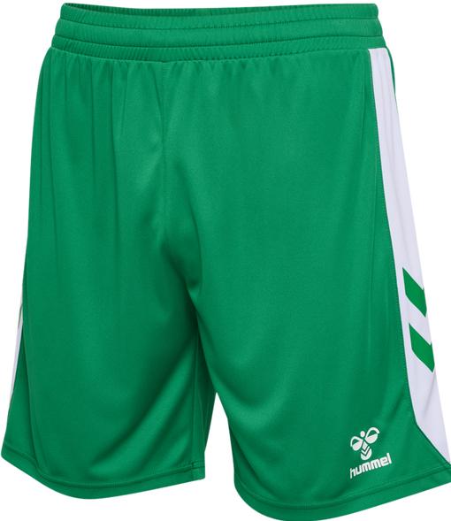 Produktbild hummel hmlMATCH SHORTS (XL)