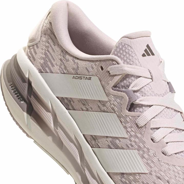 Produktbild Adidas Women's Adistar 4 (41)