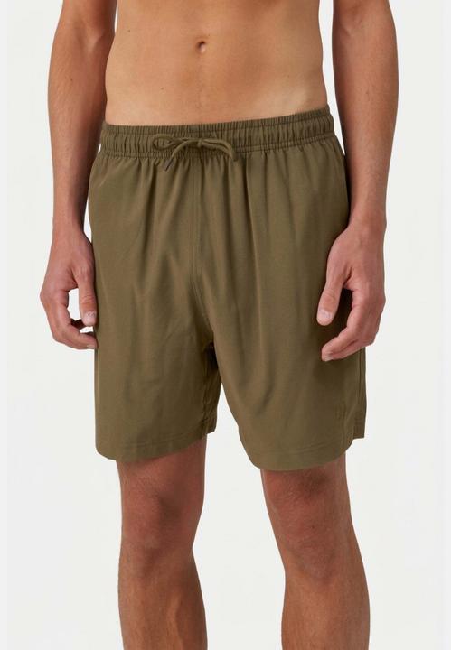 Produktbild Snocks Badehose Herren (L)