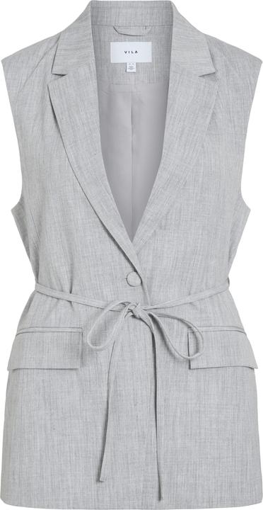 Produktbild Vila Taillierte Weste (40)
