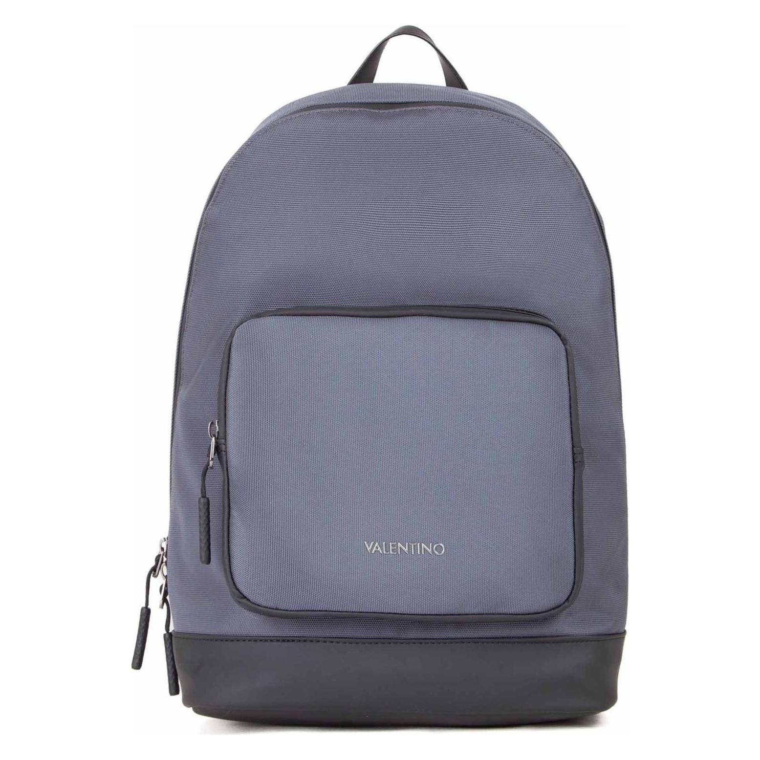 Valentino, Rucksack