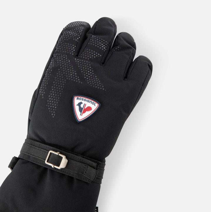 Actual product image Rossignol Roma Impr G Handschuhe (M)