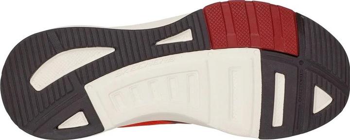 Actual product image Skechers Mens Vertex Spyre Trainers (40.5)