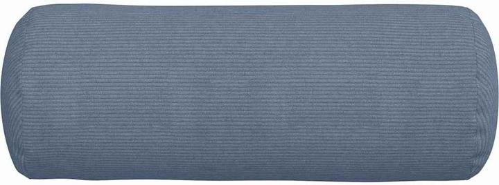 Produktbild vidaXL Bolsterkissen (25 x 25 cm)