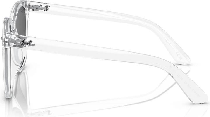 Actual product image Ray Ban RB4401D