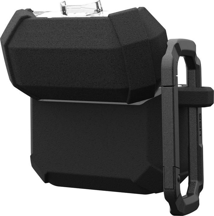 Image du produit UAG Plasma (Manchon pour casque d'écoute)