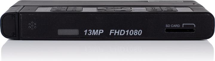 Image du produit Optoma DC455 (Full HD)