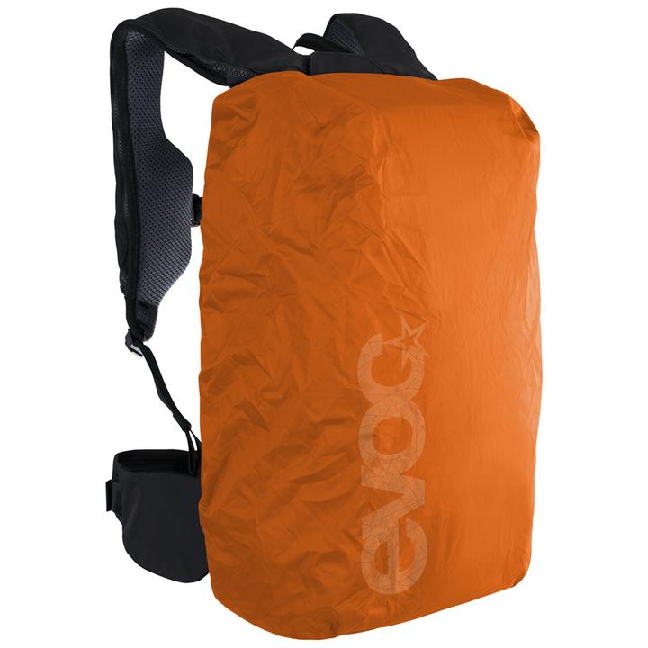 Actual product image Evoc Raincover Sleeve Commute