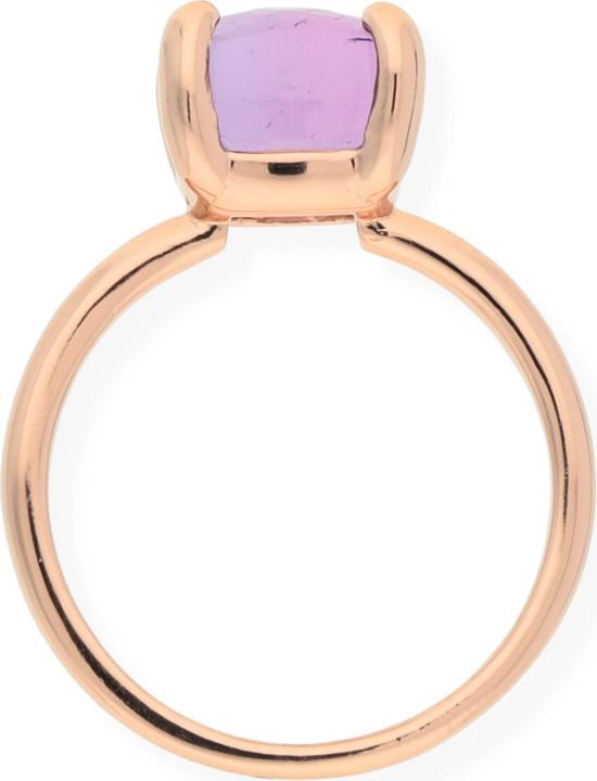 Immagine prodotto Carat Colorstone (58, 925 Argento)