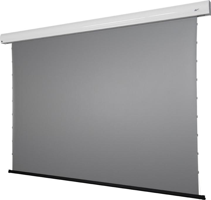 Actual product image Elite Screens DayWalker DW3 ALR Tab Tension (92.01", 16:9)