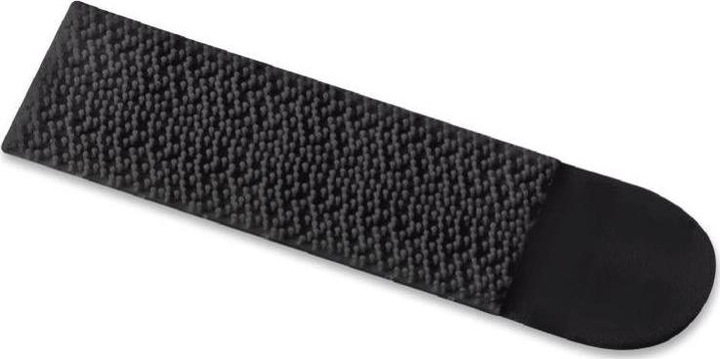 Image du produit Command Montage d'images Strips S (1.80 kg)