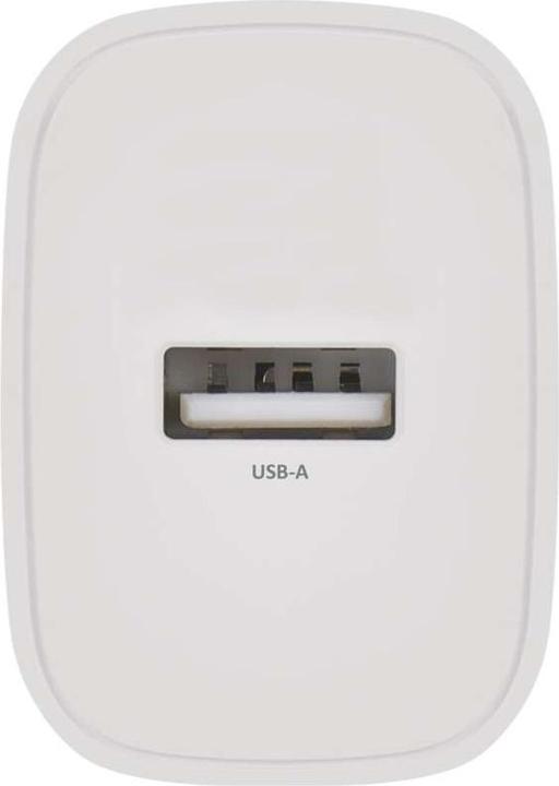 Produktbild Emos USB Wall Charger Basic 10w A (10 W, 1 Port)