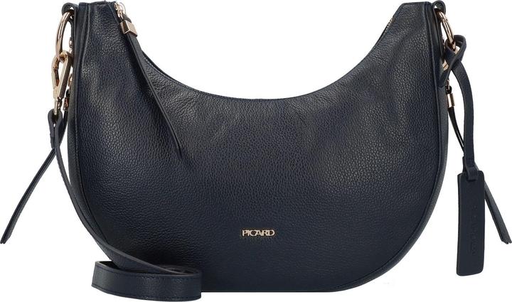 Produktbild Picard Java Umhängetasche Leder 30 cm