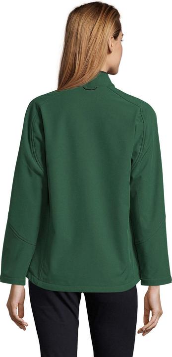 Produktbild Sols Roxy Softshelljacke (S)