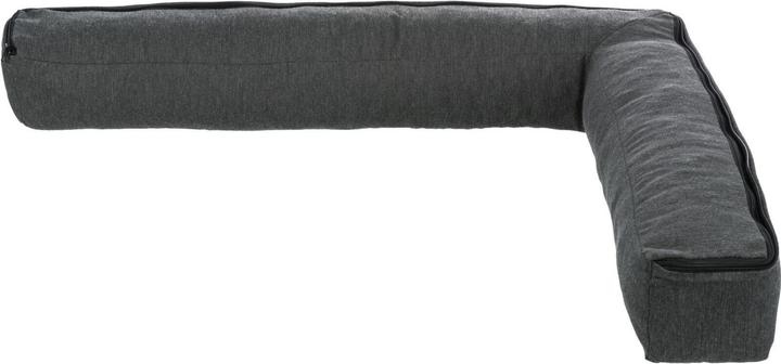 Produktbild Trixie Bendson (Hund)