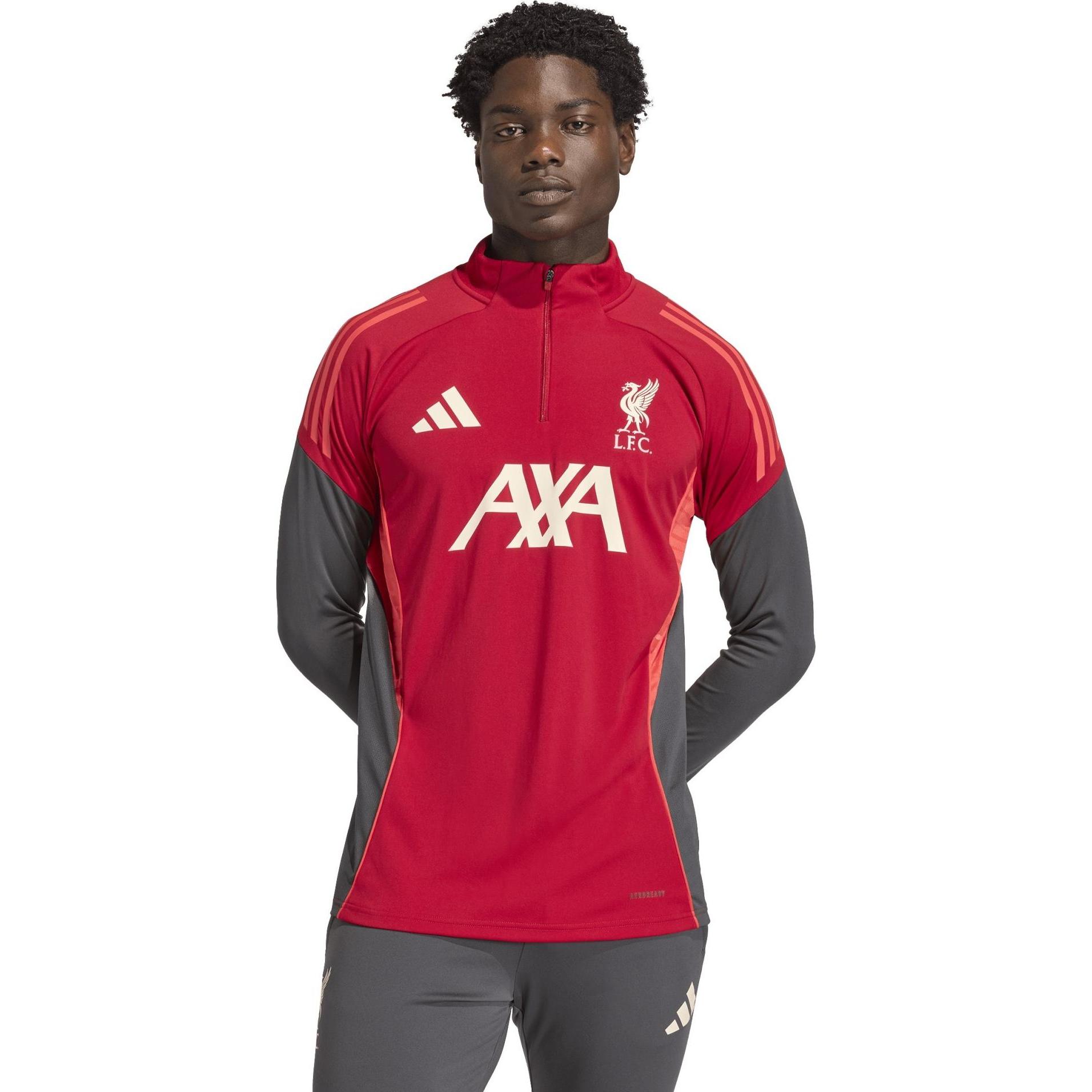 Adidas Liverpool Trainingsgelände (XL) (66057208)