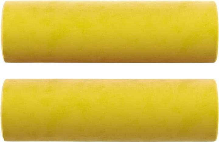 Produktbild vidaXL 2-Sitzer-Sofa (2-Sitzer)