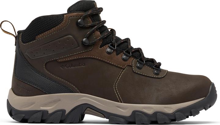 Actual product image Columbia Newton Ridge Plus II (41)