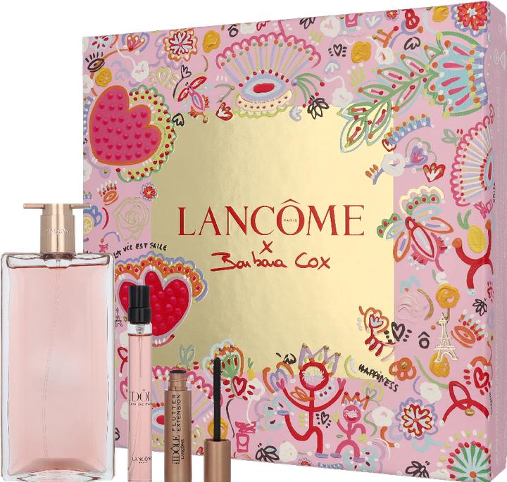 Immagine prodotto Lancôme Geschenkset Idôle Set / (Set di profumi)
