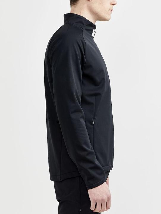 Actual product image Craft Core Explore Soft Shell Jacket M (L)