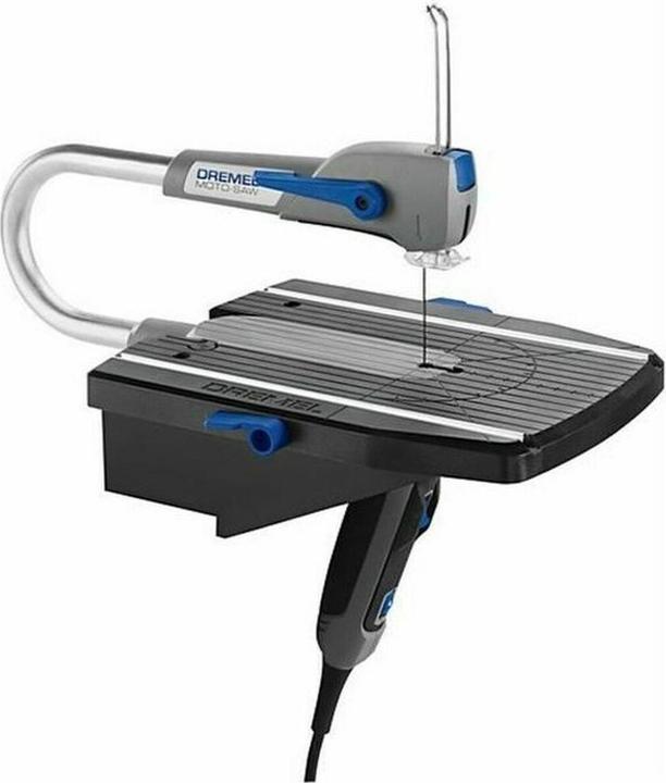 Dremel Moto-Saw (MS20-1/5)