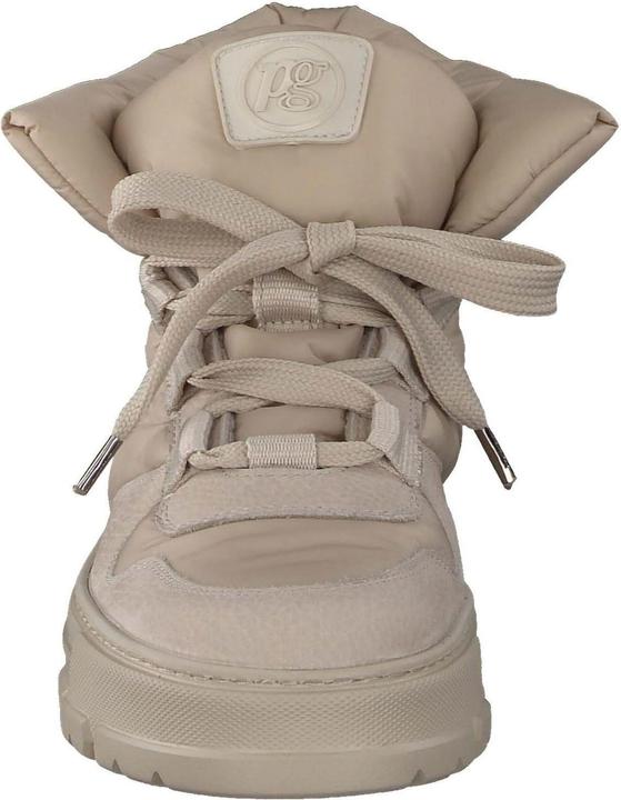 Image du produit Paul Green Bottines - 101041 (40)