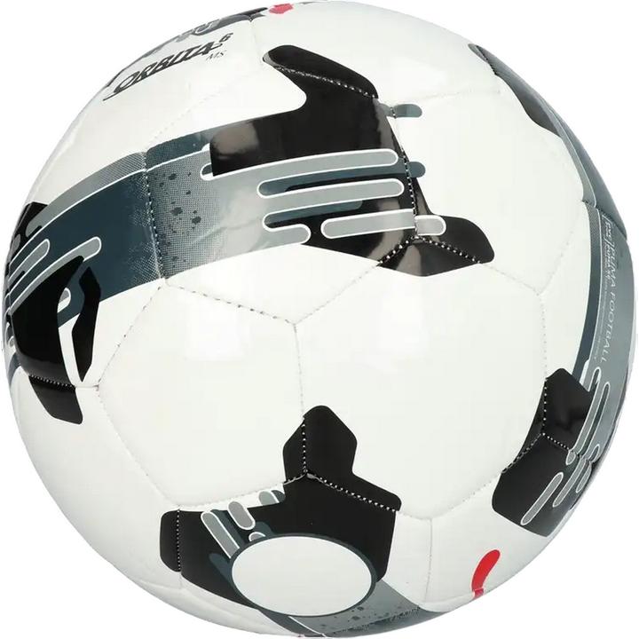 Bianco, Grigio, Rosso