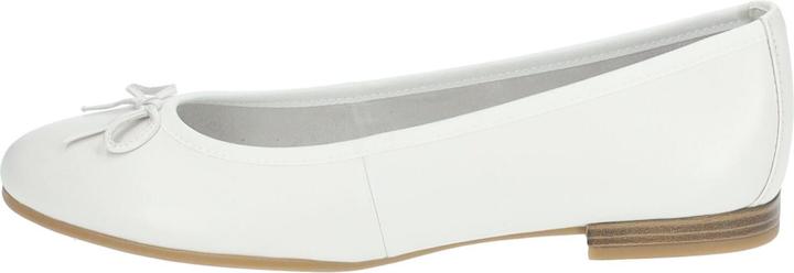 Actual product image Tamaris Ballerinas (39)