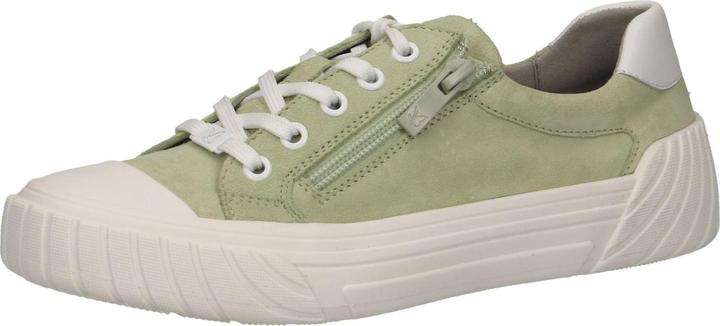 Produktbild Caprice Sneaker (40)