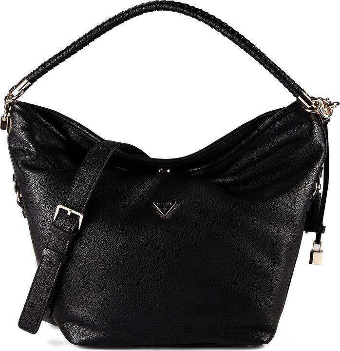 Immagine prodotto Guess Danya Hobo