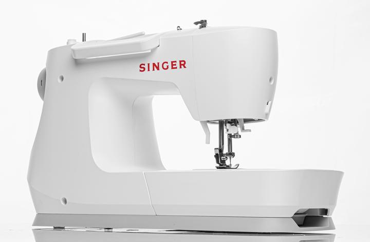 Image du produit Singer C 7205