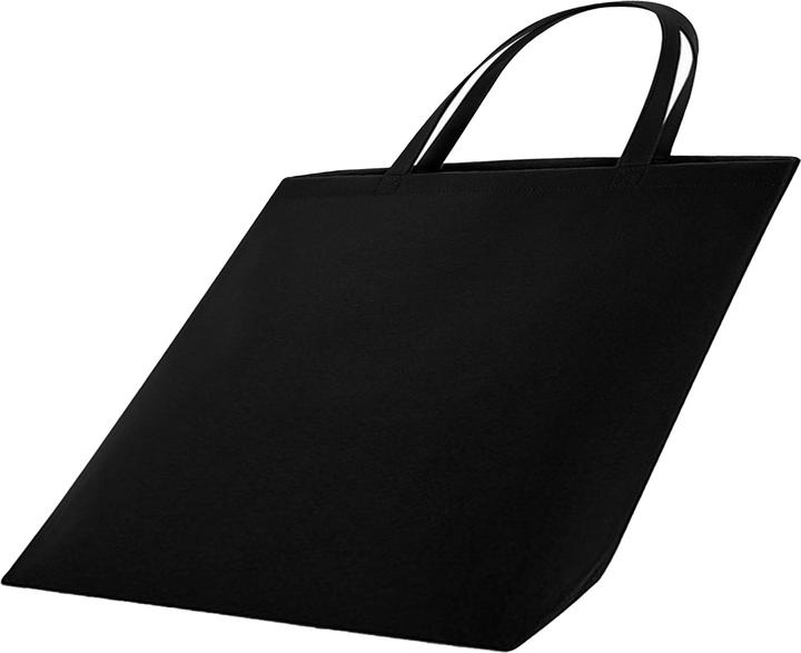 Image du produit Bagbase Filet à provisions en feutre (22 l)