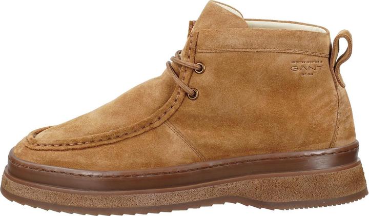 Actual product image GANT Stiefelette (42)