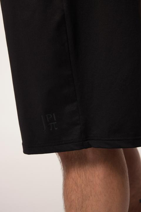 Produktbild Jay-Pi Bermuda, Bauchfit, FLEXNAMIC®, QuickDry, bis 7 L (XXL)