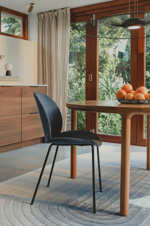 Image du produit Zuiver Bonnet