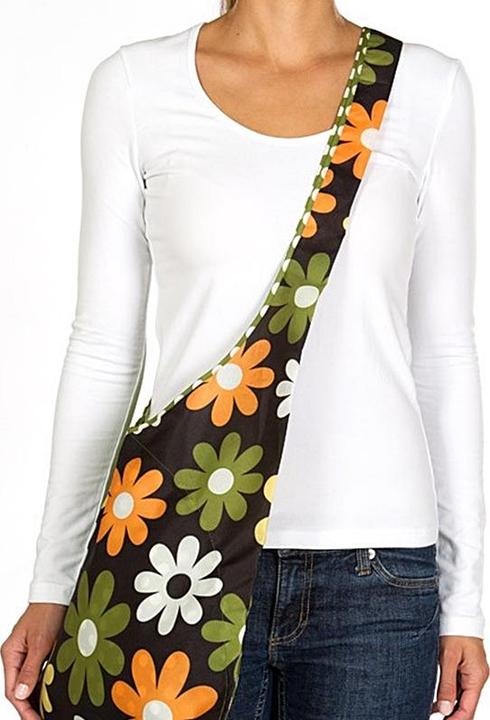 Image du produit Envirosax Sac de designer par