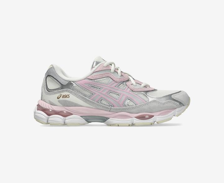Image du produit ASICS Performance ASICS Gel-NYC (36)