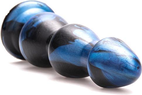 Image du produit Kiotos Revolt Blue Wave 29 Small