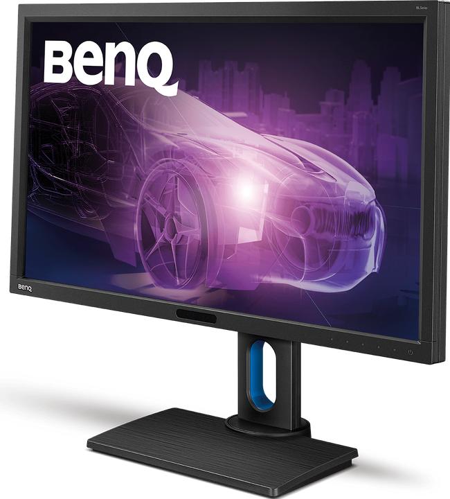 Produktbild BenQ Bl2711u (3840 x 2160 Pixel, 27")