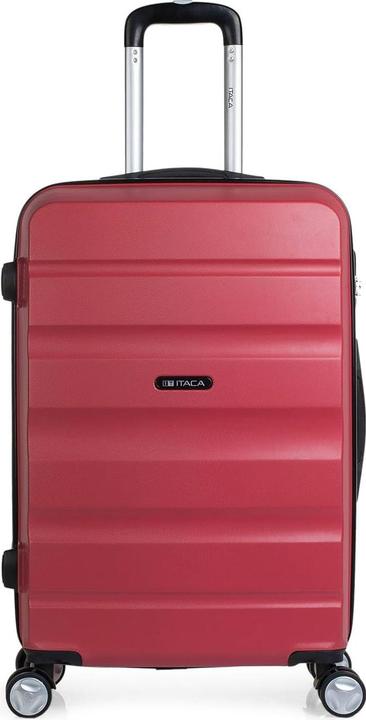 Immagine prodotto Itaca Elba Koffer (65 l)