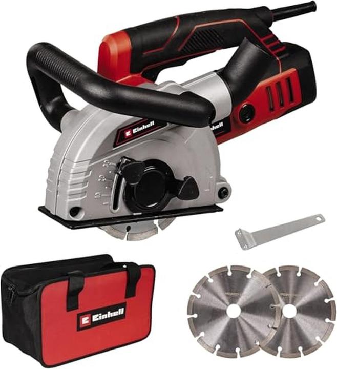 Produktbild Einhell TE-MA 1500
