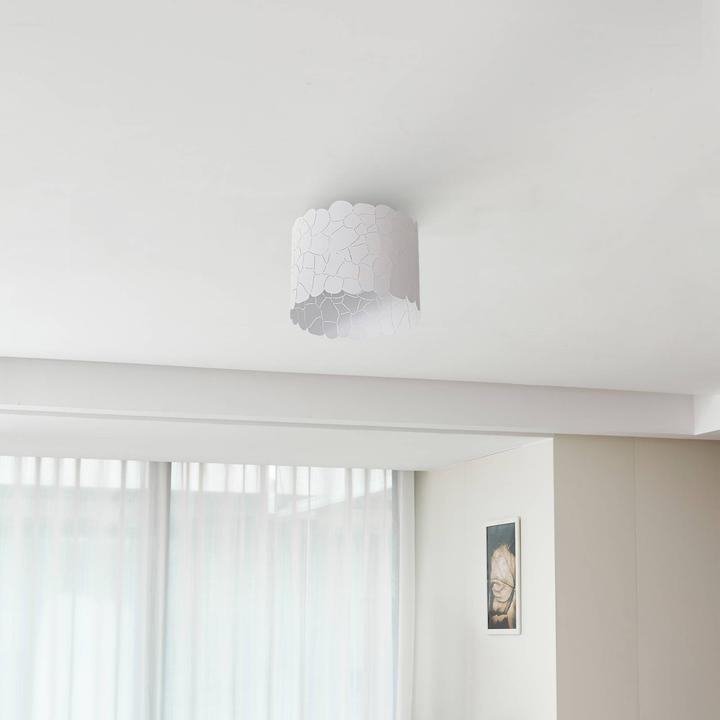 Produktbild Lindby Aralena (E27)